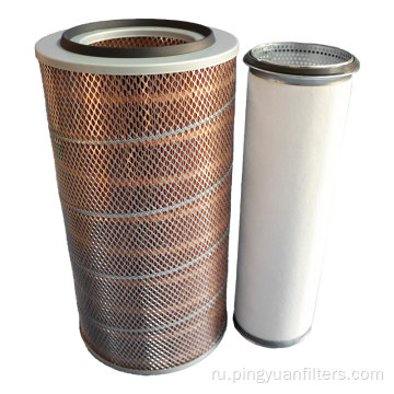 Auto Air Filter 1109-030221